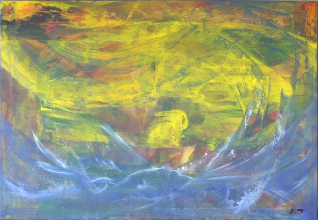 The Ferryman